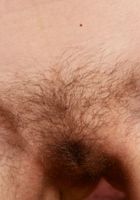 Nessa spreads her tempting hairy twat., Nessa (nes003) ATK Natural & Hairy: Nessa (Nessa spreads her tempting hairy twat.)