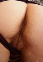Nessa tugs and spreads on her furry pink snatch, Nessa (nes003) ATK Natural & Hairy: Nessa (Nessa tugs and spreads on her furry pink snatch)