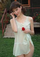 Neva in nudism, Neva (nev001) ATK Archives: Neva (Neva in nudism)