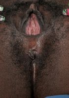 Nevaeh in black women, Nevaeh (nev004) ATK Exotics: Nevaeh (Nevaeh in black women)