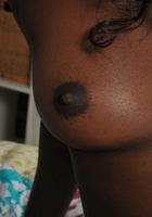 Nevaeh in blowjob, Nevaeh (nev004) ATK Exotics: Nevaeh (Nevaeh in blowjob)