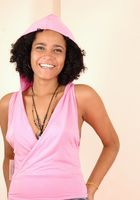 Nia in latinas, Nia (nia001) ATK Exotics: Nia (Nia in latinas)