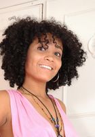 Nia in latinas, Nia (nia001) ATK Exotics: Nia (Nia in latinas)