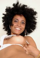 Nia in upskirts and panties, Nia (nia001) ATK Exotics: Nia (Nia in upskirts and panties)