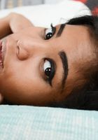 Nia Nacci in latinas, Nia Nacci (nia006) ATK Exotics: Nia Nacci (Nia Nacci in latinas)