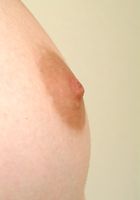 Nichole in amateur, Nichole (nic004) ATK Archives: Nichole (Nichole in amateur)