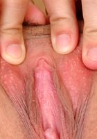 Nichole in amateur, Nichole (nic004) ATK Archives: Nichole (Nichole in amateur)