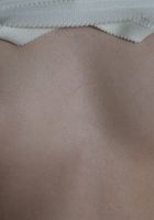 Nicole in amateur, Nicole (nic014) ATK Archives: Nicole (Nicole in amateur)