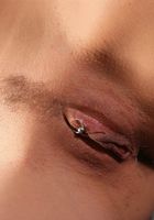 Horny babe Nicol teases and spreads her pussy outdoors, Nicol (nic022) ATK Exotics: Nicol (Horny babe Nicol teases and spreads her pussy outdoors)