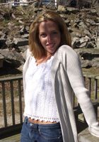 Nicole in upskirts and panties, Nicole (nic023) ATK Archives: Nicole (Nicole in upskirts and panties)