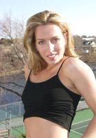 Nicole in amateur, Nicole (nic023) ATK Archives: Nicole (Nicole in amateur)