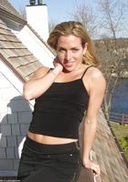 Nicole in amateur, Nicole (nic023) ATK Archives: Nicole (Nicole in amateur)
