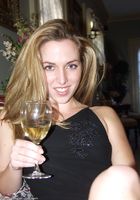 Nicole in upskirts and panties, Nicole (nic023) ATK Archives: Nicole (Nicole in upskirts and panties)