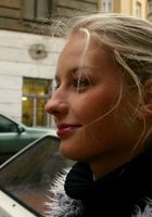 Nicole in candid, Nicole (nic025) ATK Petites: Nicole (Nicole in candid)