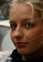 Nicole in candid, Nicole (nic025) ATK Premium: Nicole (Nicole in candid)