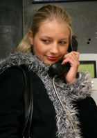 Nicole in candid, Nicole (nic025) ATK Premium: Nicole (Nicole in candid)