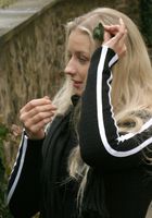 Nicole in candid, Nicole (nic025) ATK Petites: Nicole (Nicole in candid)