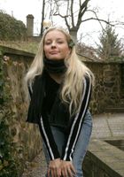 Nicole in candid, Nicole (nic025) ATK Petites: Nicole (Nicole in candid)