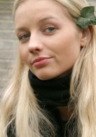 Nicole in candid, Nicole (nic025) ATK Petites: Nicole (Nicole in candid)