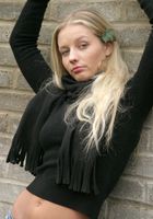 Nicole in candid, Nicole (nic025) ATK Petites: Nicole (Nicole in candid)