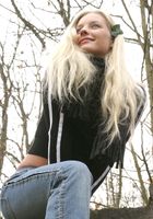 Nicole in candid, Nicole (nic025) ATK Premium: Nicole (Nicole in candid)