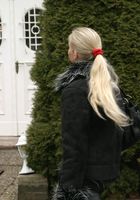Nicole in candid, Nicole (nic025) ATK Premium: Nicole (Nicole in candid)