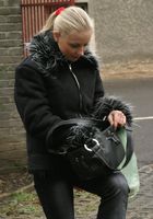 Nicole in candid, Nicole (nic025) ATK Petites: Nicole (Nicole in candid)