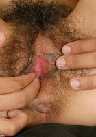 Nicki in latinas, Nicki (nic027) ATK Exotics: Nicki (Nicki in latinas)
