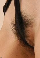 Nicki in latinas, Nicki (nic027) ATK Exotics: Nicki (Nicki in latinas)