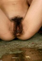 Nicki in latinas, Nicki (nic027) ATK Exotics: Nicki (Nicki in latinas)