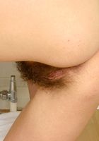 Nicole in amateur, Nicole (nic028) ATK Archives: Nicole (Nicole in amateur)