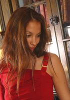 Nicole from ATK Exotics