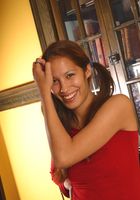 Nicole from ATK Exotics