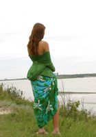 Nicole in nudism, Nicole (nic029) ATK Exotics: Nicole (Nicole in nudism)