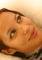 Nicole in masturbation, Nicole (nic029) ATK Exotics: Nicole (Nicole in masturbation)