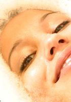 Nicole in masturbation, Nicole (nic029) ATK Exotics: Nicole (Nicole in masturbation)