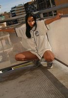 Nicole in nudism, Nicole (nic029) ATK Exotics: Nicole (Nicole in nudism)