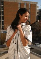 Nicole in nudism, Nicole (nic029) ATK Exotics: Nicole (Nicole in nudism)