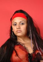 Nicole in upskirts and panties, Nicole (nic046) ATK Exotics: Nicole (Nicole in upskirts and panties)