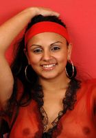 Nicole in latinas, Nicole (nic046) ATK Exotics: Nicole (Nicole in latinas)
