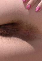 Nicole Ray in scary hairy, Nicole Ray (nic055) ATK Petites: Nicole Ray (Nicole Ray in scary hairy)
