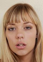 Nicole Ray in masturbation, Nicole Ray (nic055) ATK Petites: Nicole Ray (Nicole Ray in masturbation)