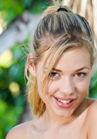 Nicole Ray in solo, Nicole Ray (nic055) ATK Petites: Nicole Ray (Nicole Ray in solo)