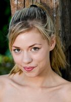 Nicole Ray in solo, Nicole Ray (nic055) ATK Petites: Nicole Ray (Nicole Ray in solo)