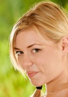 Nicole Ray in solo, Nicole Ray (nic055) ATK Premium: Nicole Ray (Nicole Ray in solo)