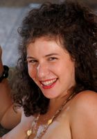 Nicole Ray in lesbian, Nicole Ray (nic055) ATK Petites: Nicole Ray (Nicole Ray in lesbian)