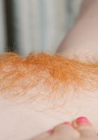Hairy hipster Nico lets her pussy out, Nico Kelley (nic068) ATK Archives: Nico Kelley (Hairy hipster Nico lets her pussy out)