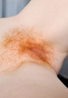 Hairy hipster Nico lets her pussy out, Nico Kelley (nic068) ATK Archives: Nico Kelley (Hairy hipster Nico lets her pussy out)