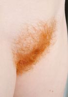 Hairy hipster Nico lets her pussy out, Nico Kelley (nic068) ATK Archives: Nico Kelley (Hairy hipster Nico lets her pussy out)