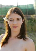 Nicole Rider takes her pussy for a sunny walk, Nicole Rider (nic072) ATK Premium: Nicole Rider (Nicole Rider takes her pussy for a sunny walk)